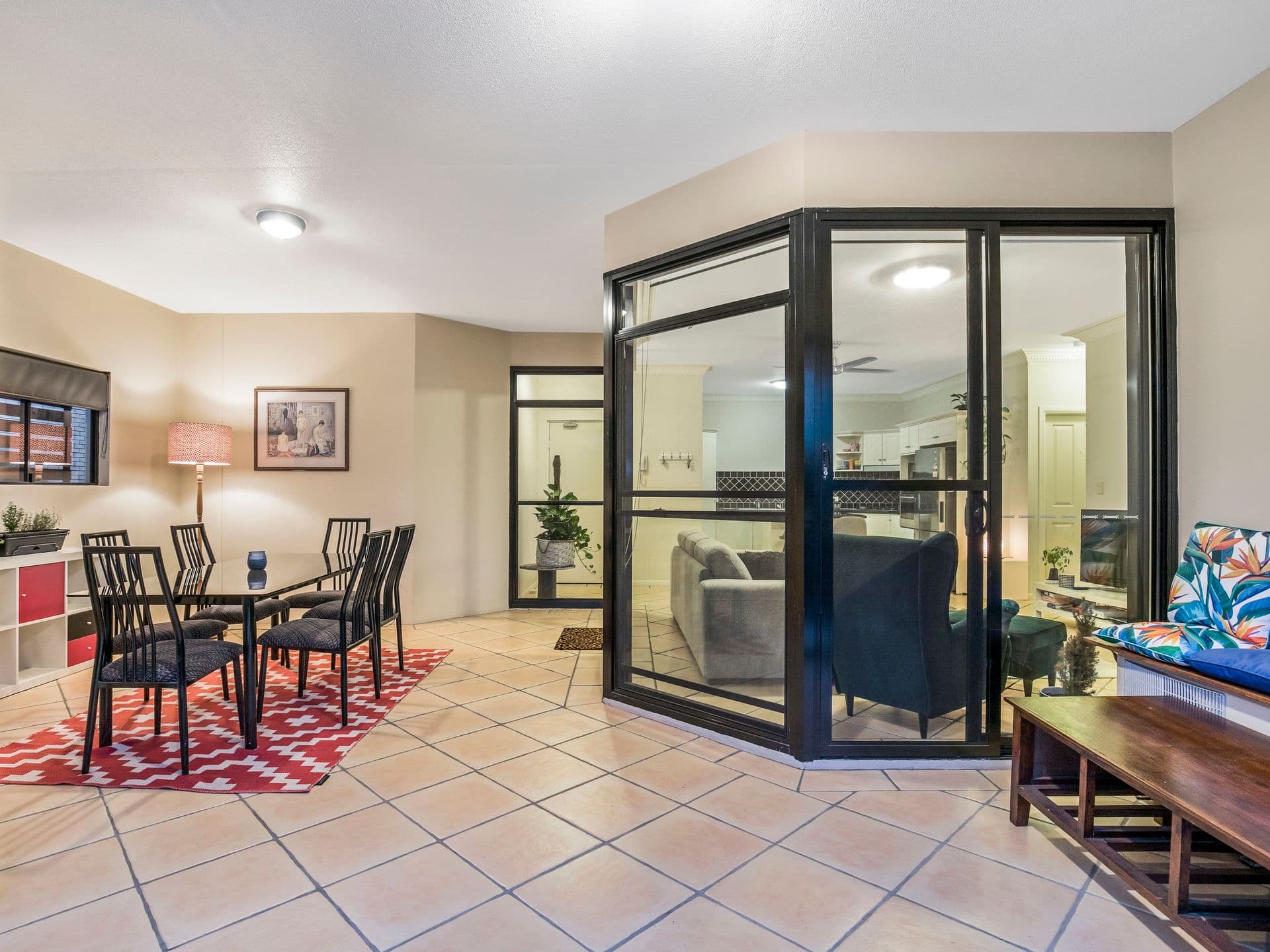 58 Sisley Street, St Lucia QLD 4067, St Lucia - Thumbnail 8