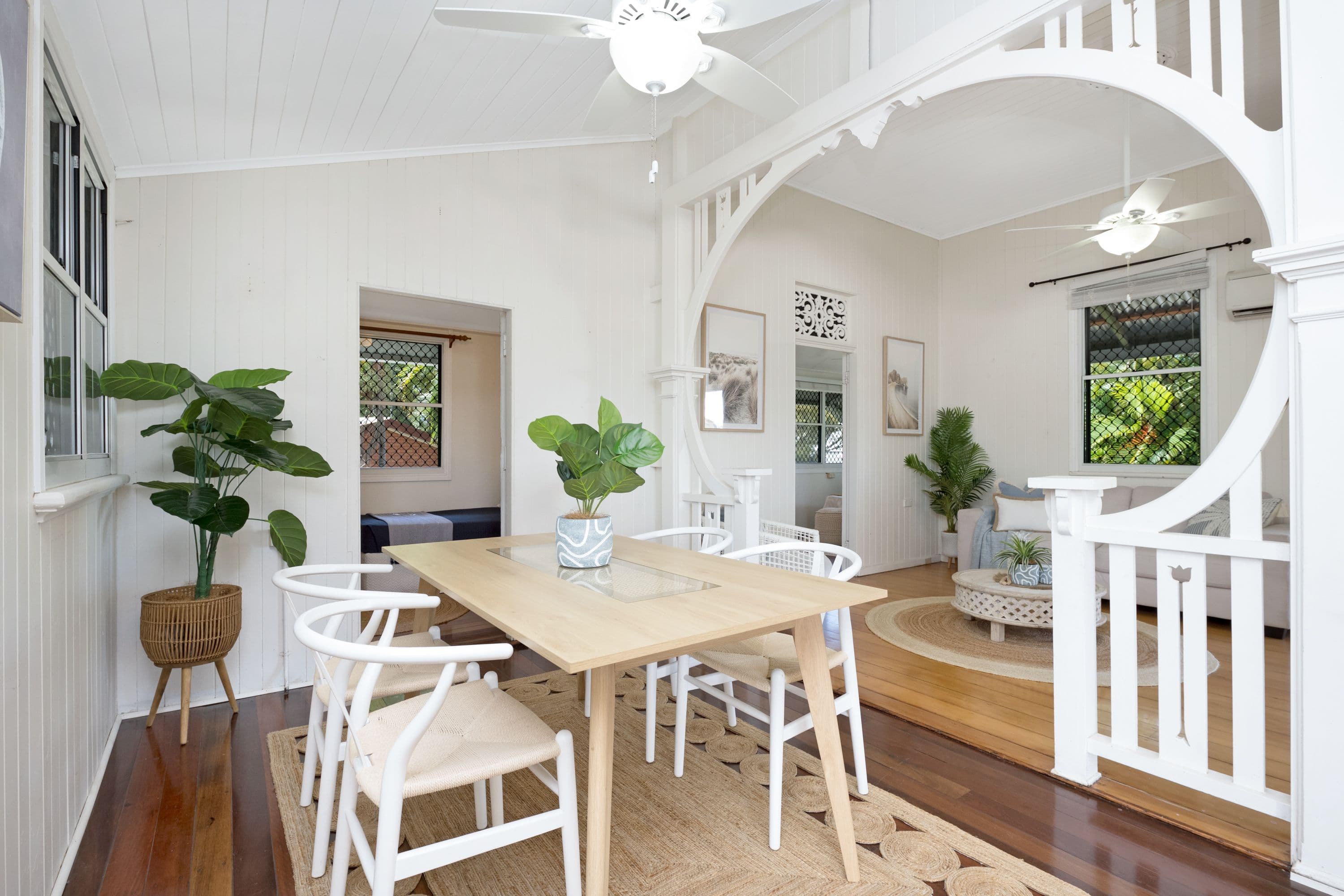 34 Clarendon Street, Hyde Park QLD 4812, Hyde Park - Thumbnail 2
