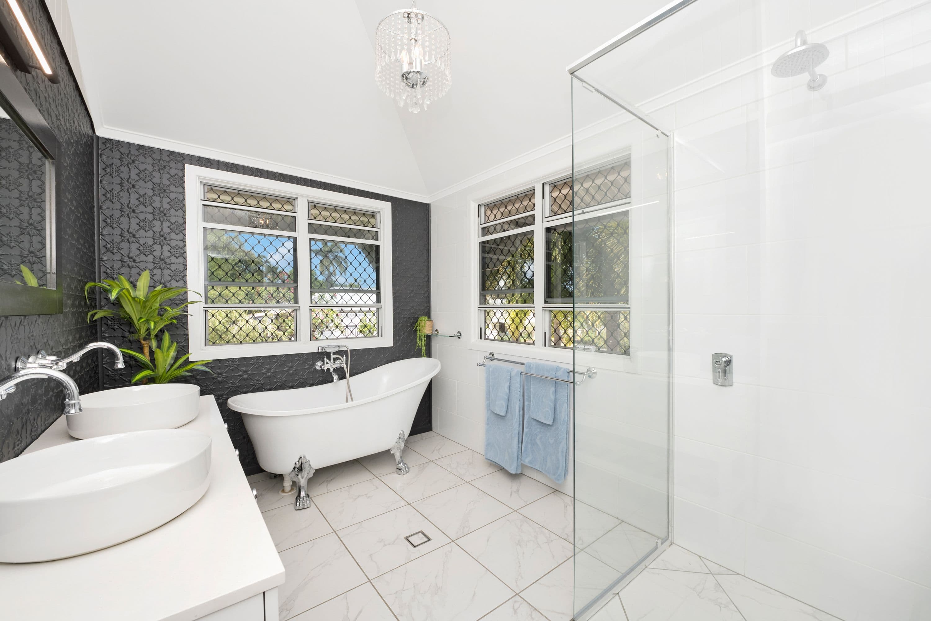 34 Clarendon Street, Hyde Park QLD 4812, Hyde Park - Thumbnail 6