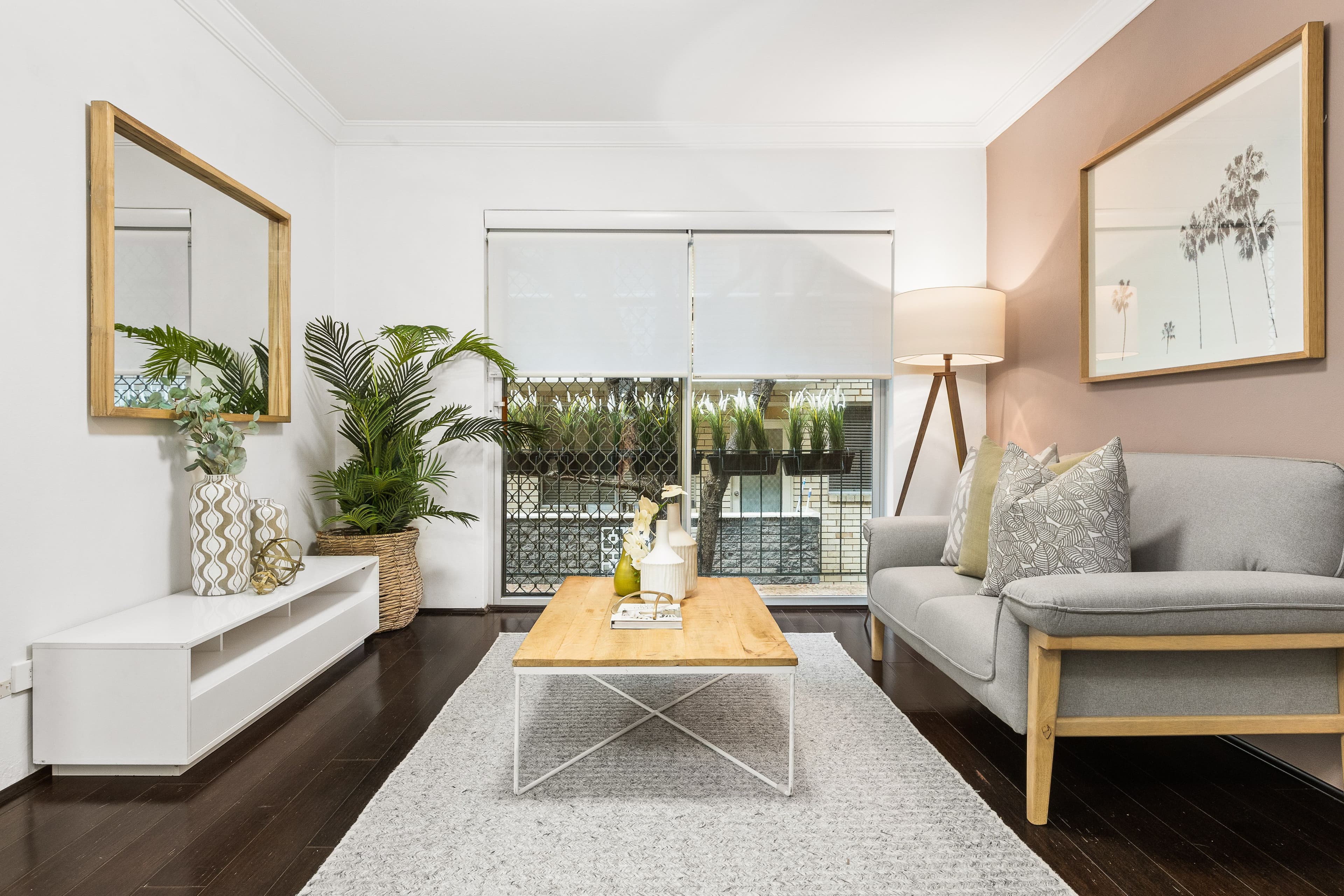 23 Wharf Road, Gladesville NSW 2111, Gladesville - Image 1