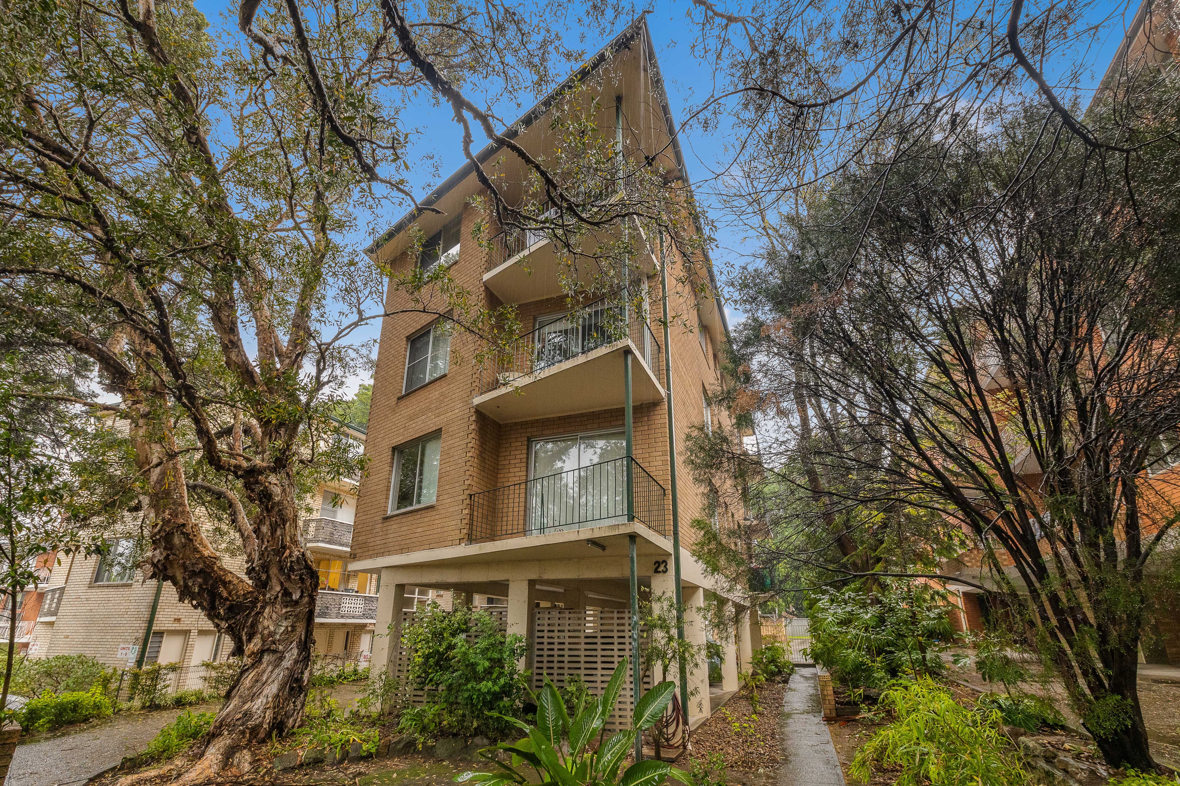 23 Wharf Road, Gladesville NSW 2111, Gladesville - Thumbnail 2