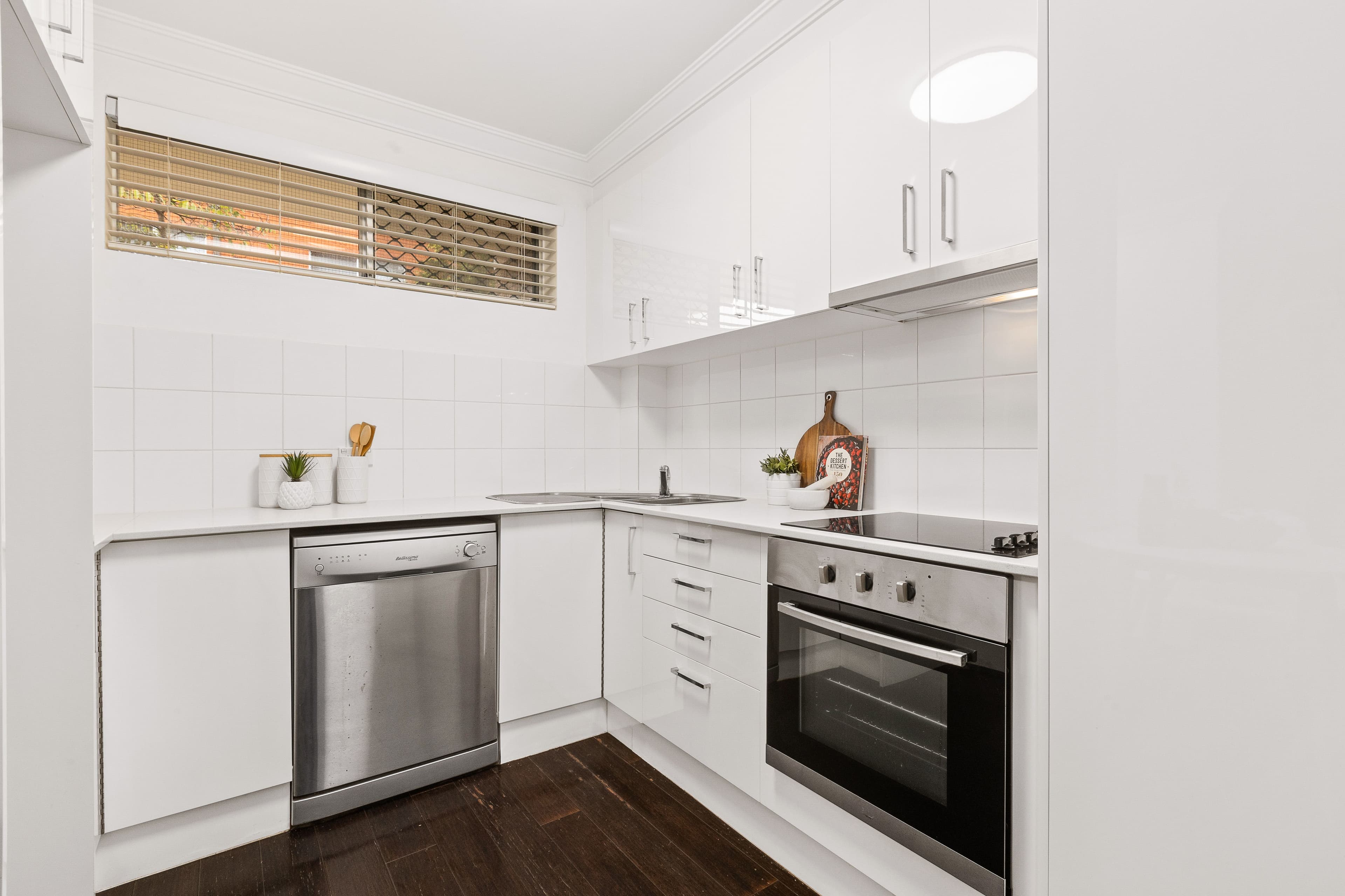 23 Wharf Road, Gladesville NSW 2111, Gladesville - Thumbnail 4