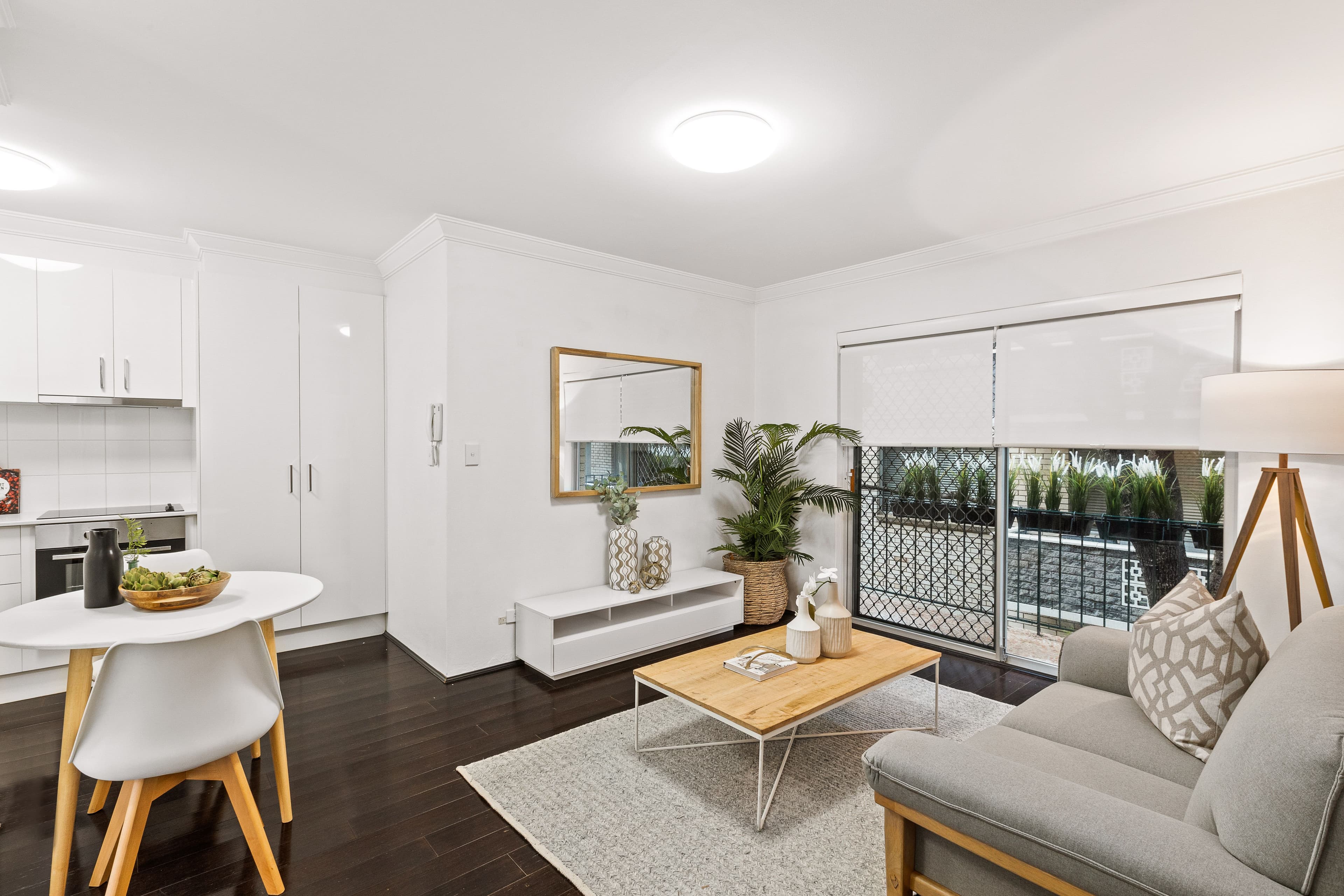 23 Wharf Road, Gladesville NSW 2111, Gladesville - Thumbnail 6