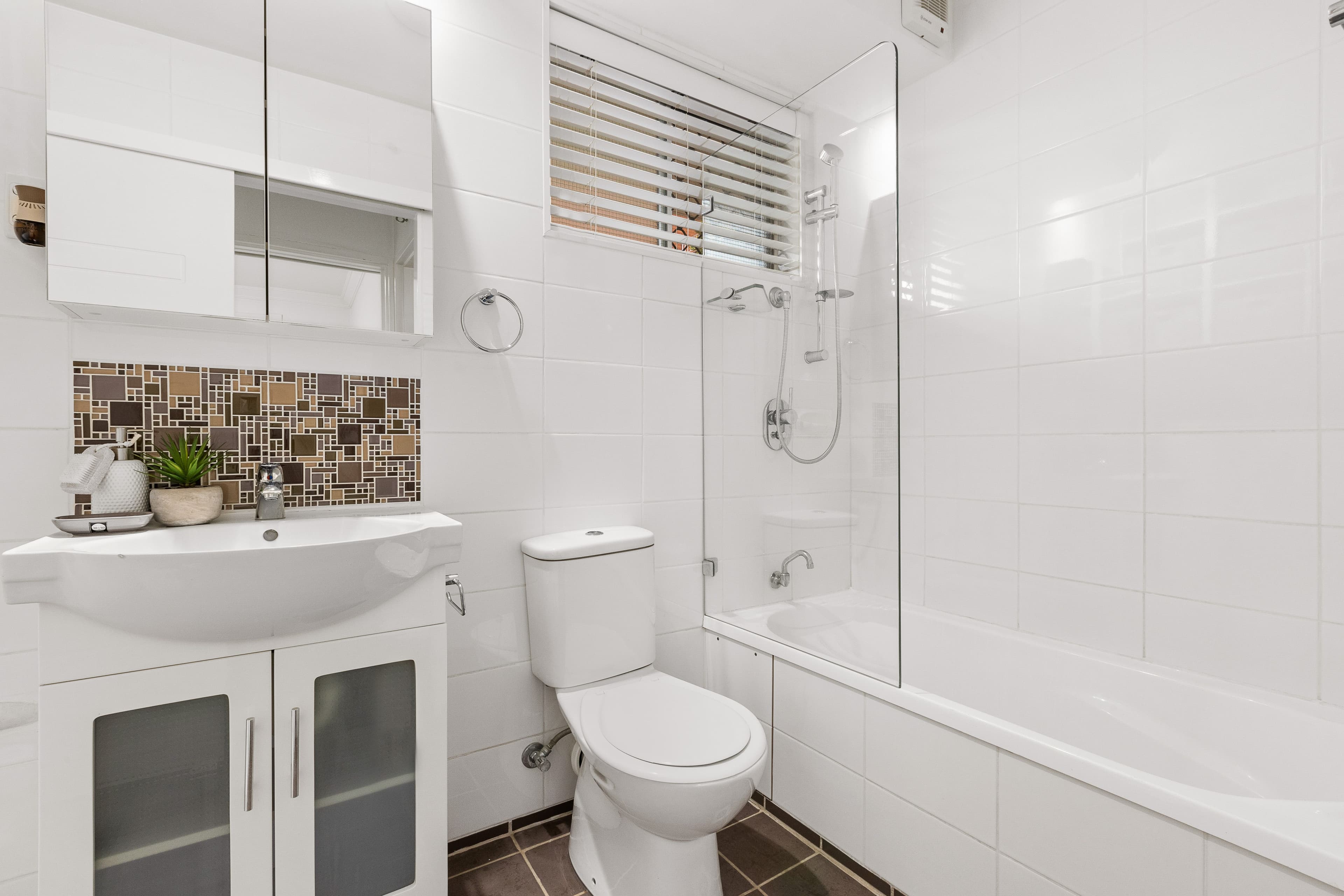 23 Wharf Road, Gladesville NSW 2111, Gladesville - Thumbnail 7