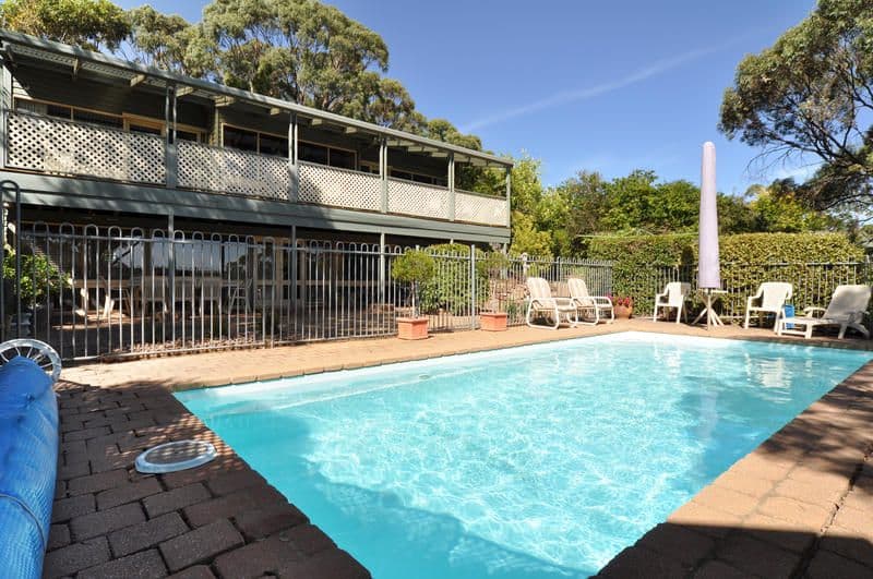25 York Drive, FLAGSTAFF HILL SA 5159, Flagstaff Hill - Image 1