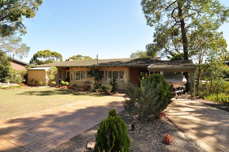 25 York Drive, FLAGSTAFF HILL SA 5159, Flagstaff Hill - Thumbnail 3