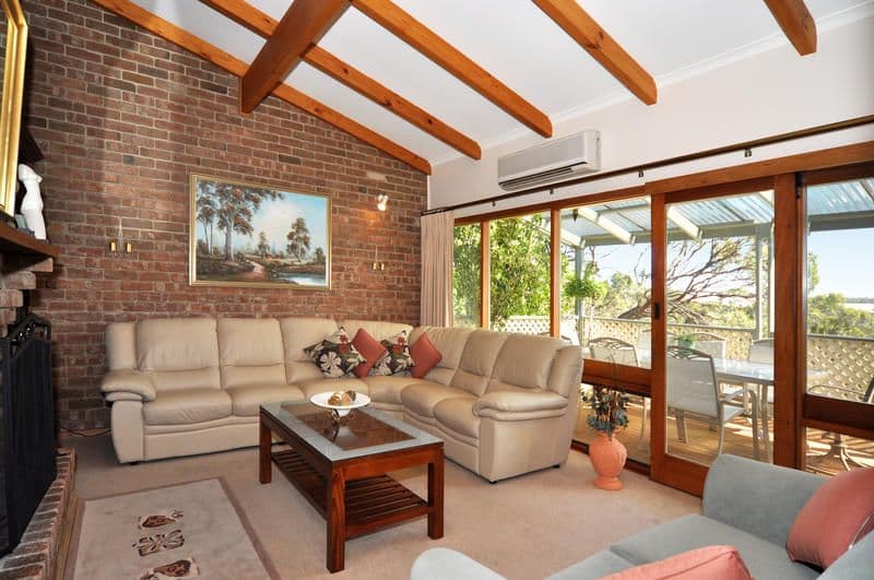 25 York Drive, FLAGSTAFF HILL SA 5159, Flagstaff Hill - Thumbnail 4