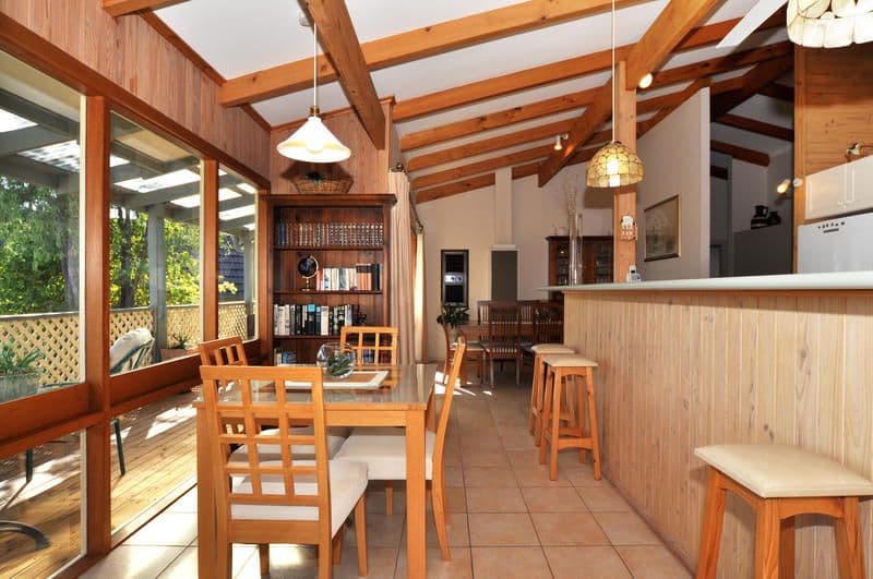 25 York Drive, FLAGSTAFF HILL SA 5159, Flagstaff Hill - Thumbnail 5