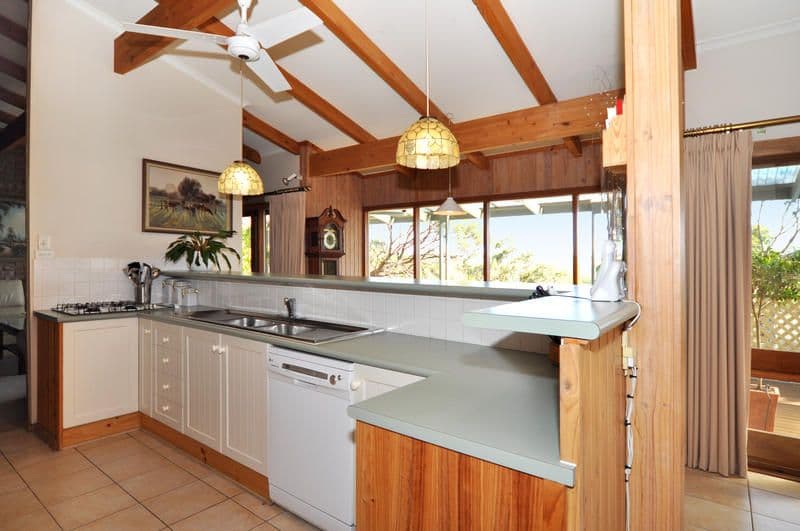 25 York Drive, FLAGSTAFF HILL SA 5159, Flagstaff Hill - Thumbnail 6
