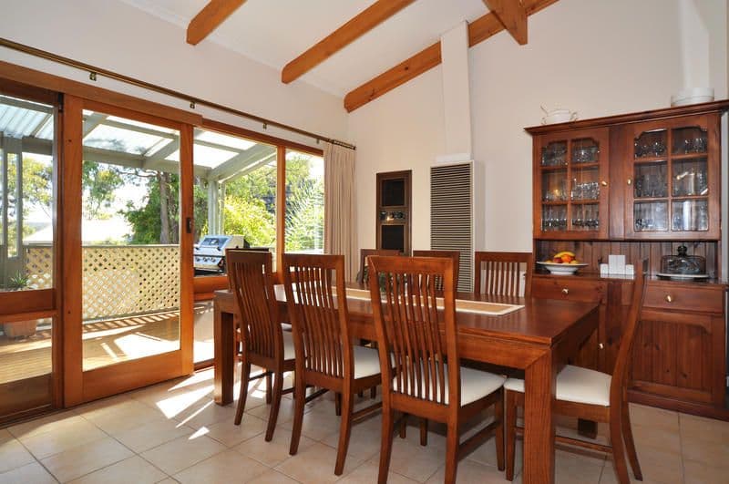 25 York Drive, FLAGSTAFF HILL SA 5159, Flagstaff Hill - Thumbnail 7