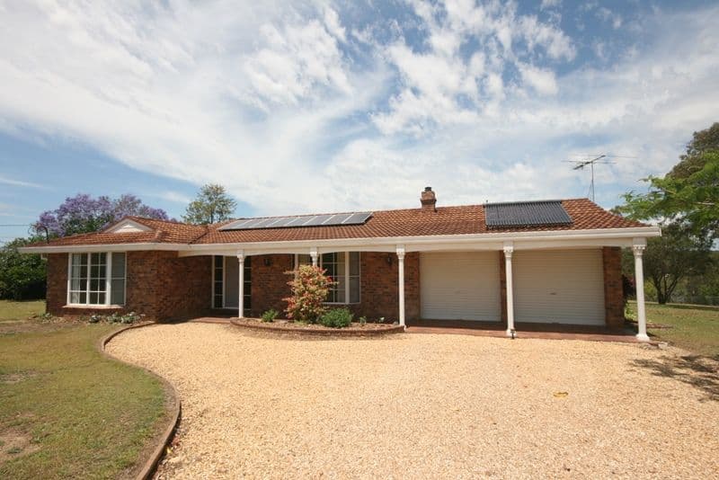 20 Swanhill Drive, WATERVIEW HEIGHTS NSW 2460, Waterview Heights - Image 1