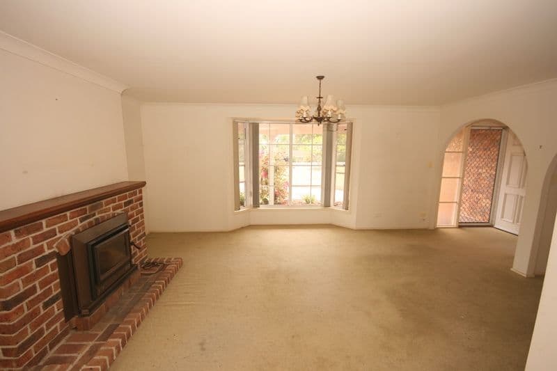 20 Swanhill Drive, WATERVIEW HEIGHTS NSW 2460, Waterview Heights - Thumbnail 2