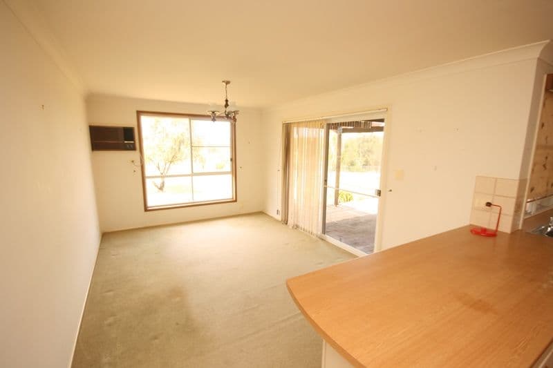 20 Swanhill Drive, WATERVIEW HEIGHTS NSW 2460, Waterview Heights - Thumbnail 5