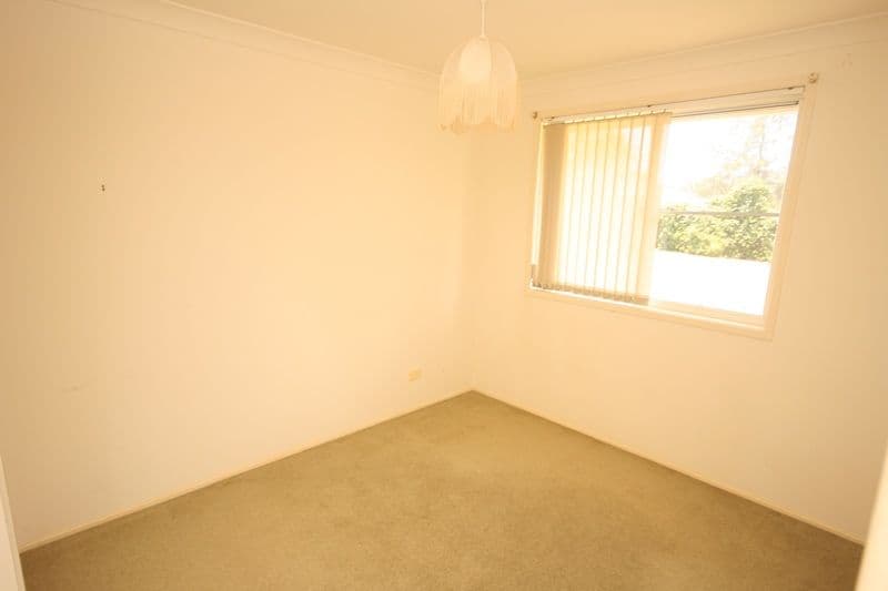 20 Swanhill Drive, WATERVIEW HEIGHTS NSW 2460, Waterview Heights - Thumbnail 7