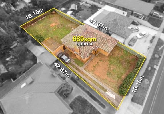 61 French Street, Lalor VIC 3075, Lalor - Image 1