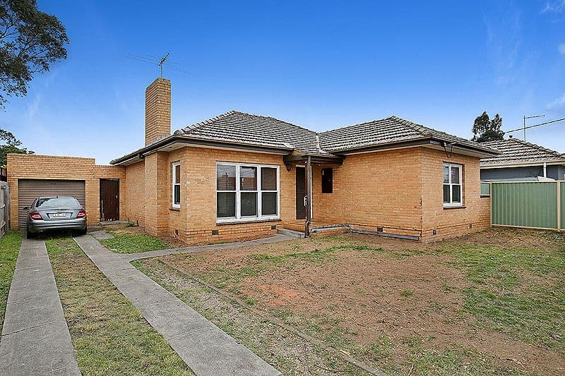 61 French Street, Lalor VIC 3075, Lalor - Thumbnail 2