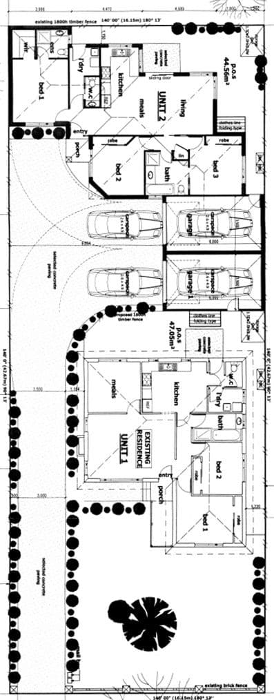 61 French Street, Lalor VIC 3075, Lalor - Thumbnail 3