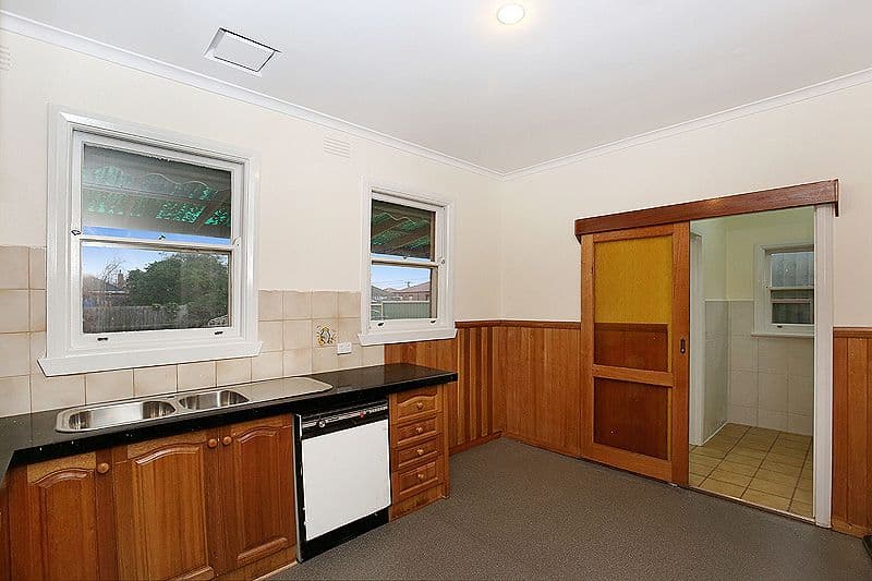 61 French Street, Lalor VIC 3075, Lalor - Thumbnail 4