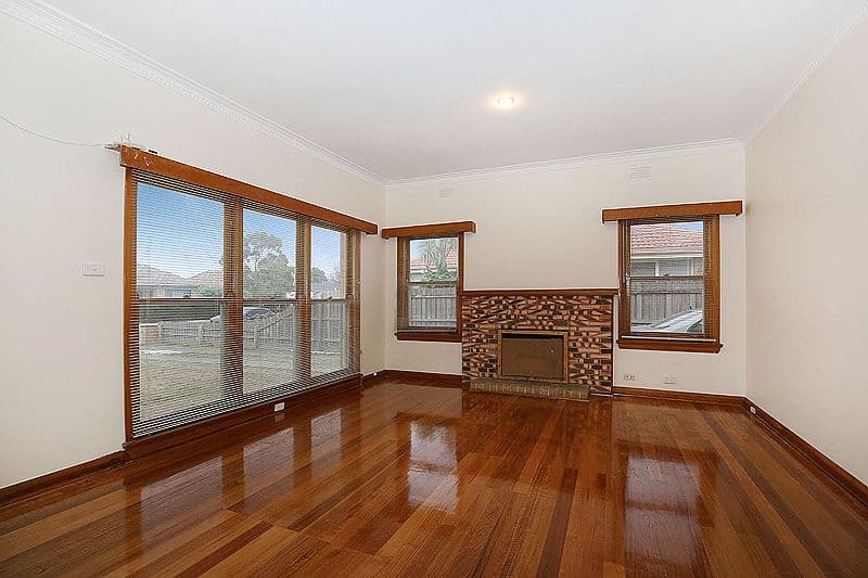 61 French Street, Lalor VIC 3075, Lalor - Thumbnail 5
