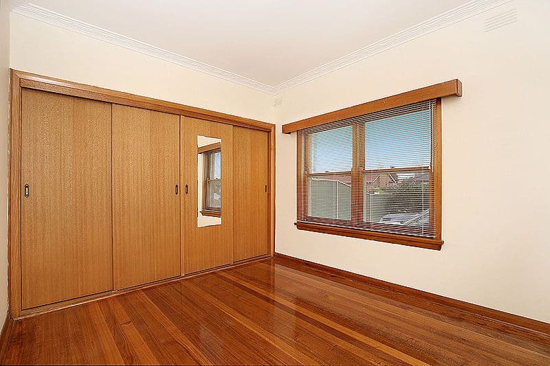 61 French Street, Lalor VIC 3075, Lalor - Thumbnail 6