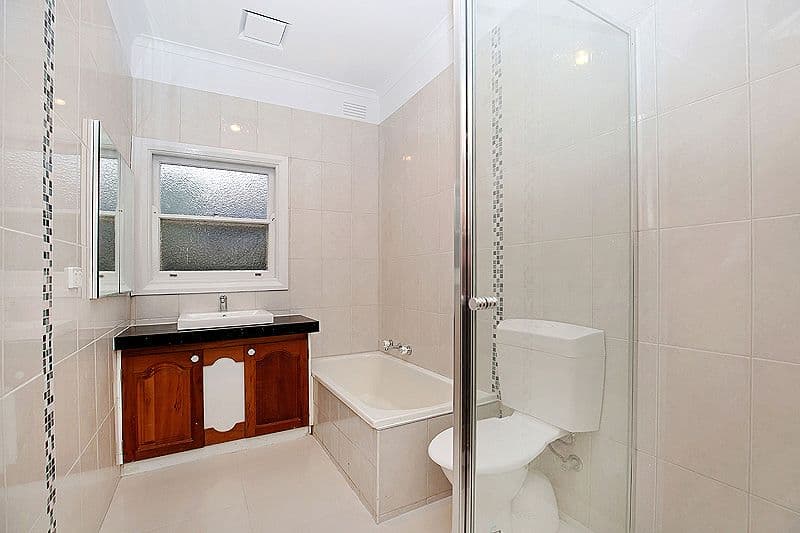 61 French Street, Lalor VIC 3075, Lalor - Thumbnail 7