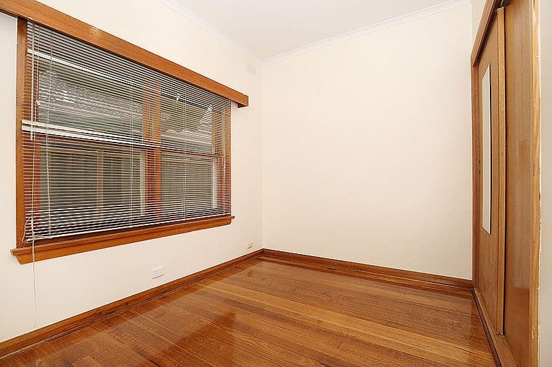 61 French Street, Lalor VIC 3075, Lalor - Thumbnail 8