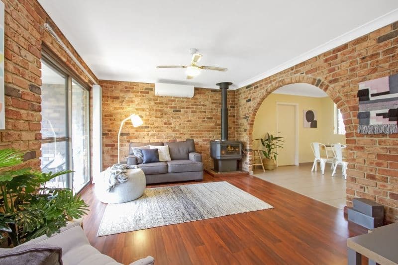 12 Macquarie Place, Glossodia - Image 1