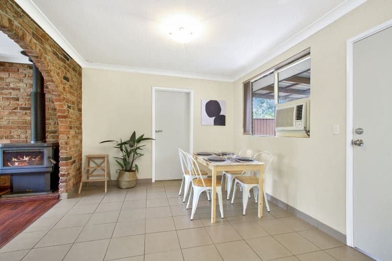 12 Macquarie Place, Glossodia - Thumbnail 3