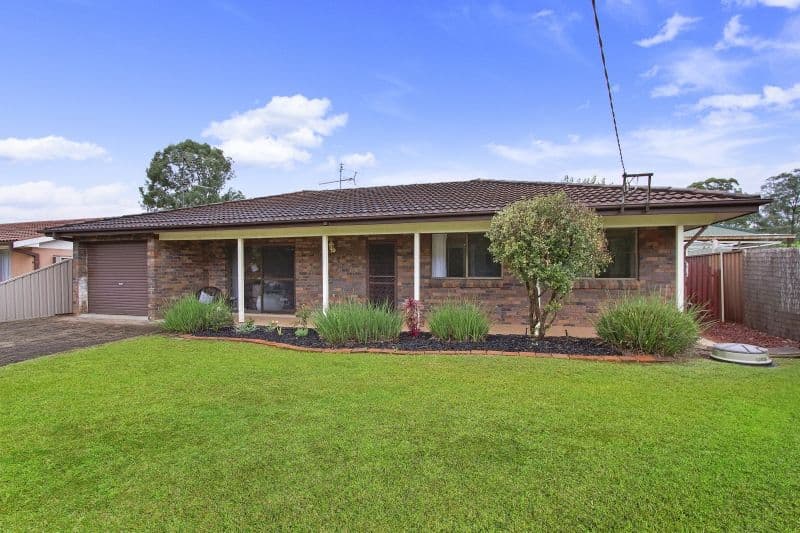 12 Macquarie Place, Glossodia - Thumbnail 4
