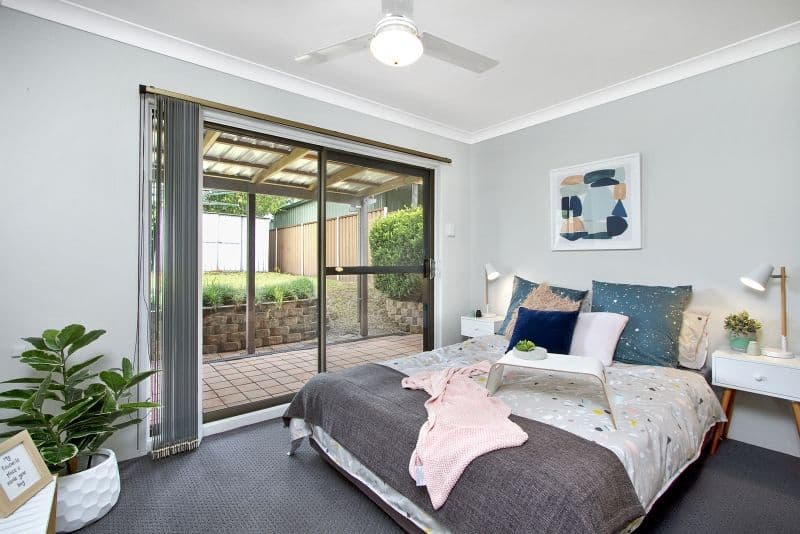 12 Macquarie Place, Glossodia - Thumbnail 5
