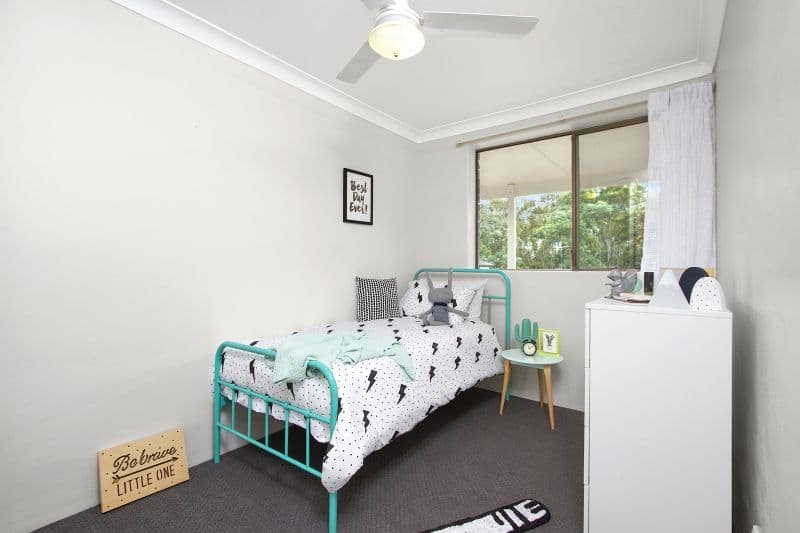 12 Macquarie Place, Glossodia - Thumbnail 6