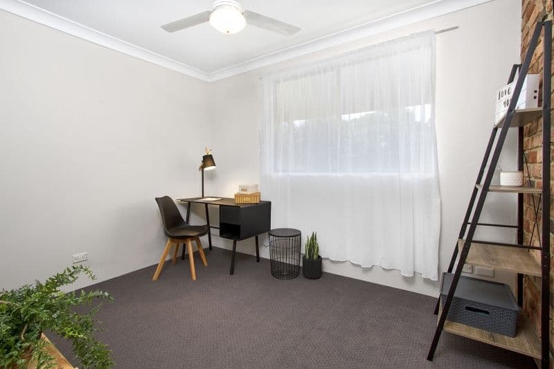 12 Macquarie Place, Glossodia - Thumbnail 7