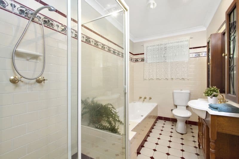 12 Macquarie Place, Glossodia - Thumbnail 8