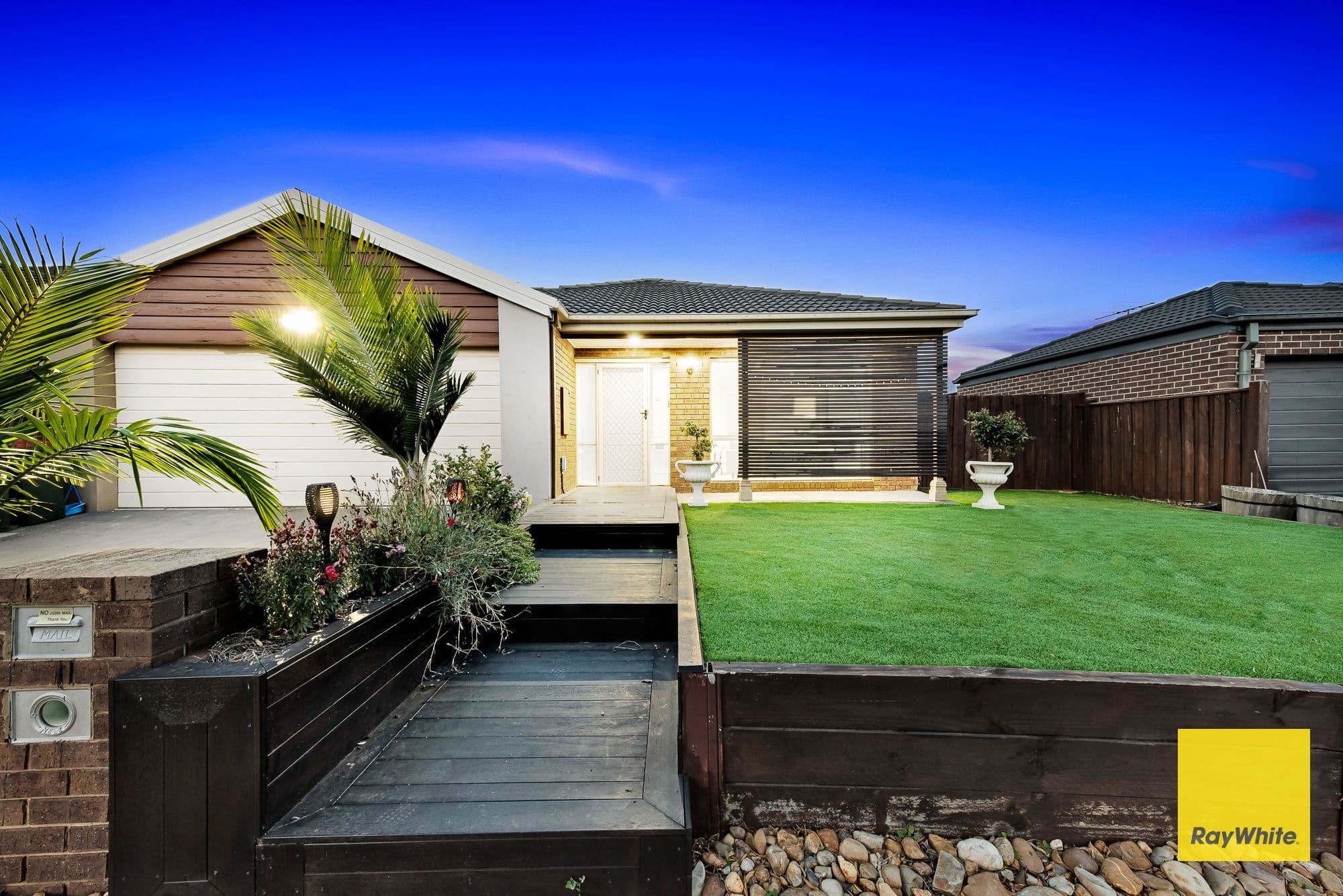 12 Spoonbill Close, Williams Landing VIC 3027, Williams Landing - Image 1