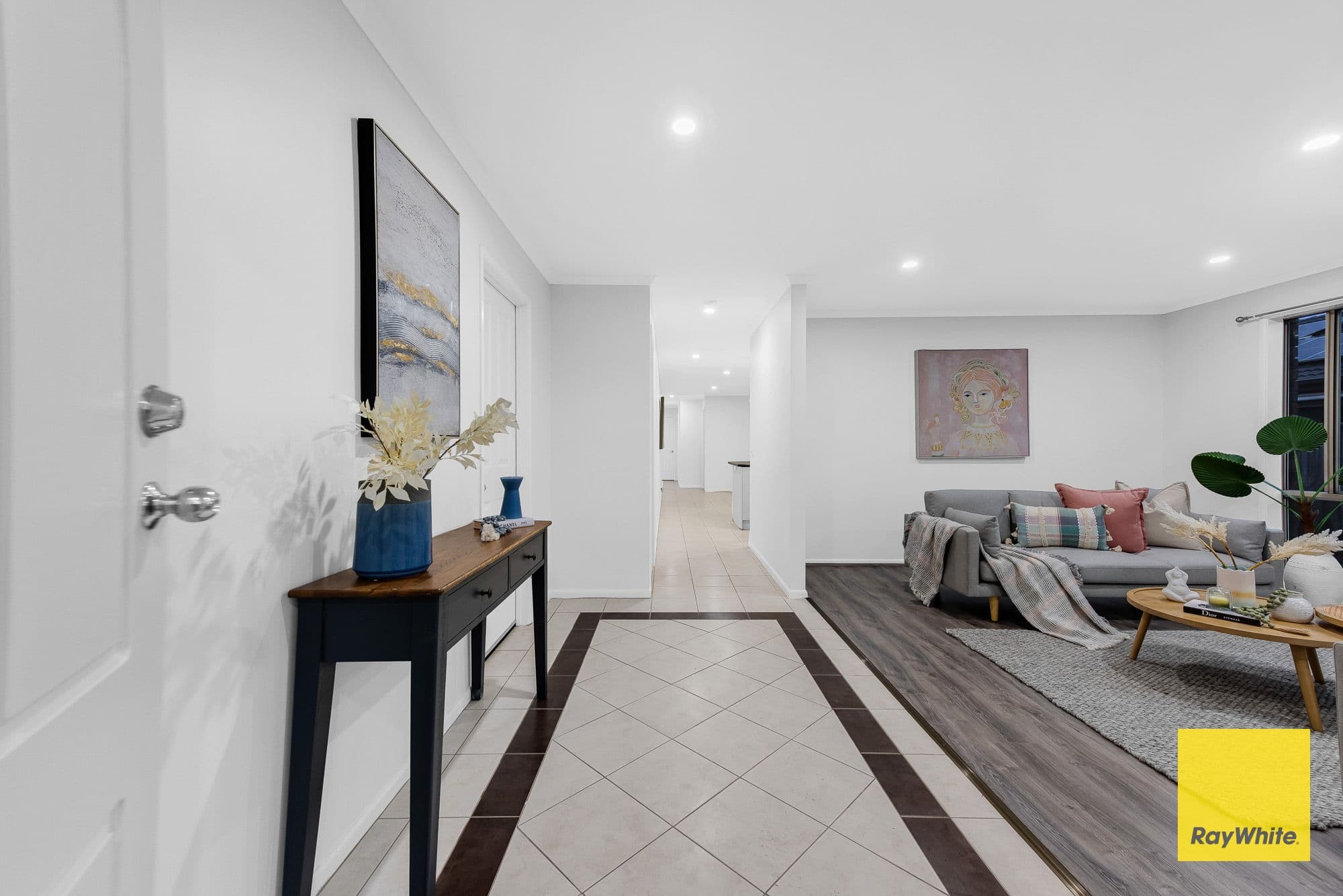 12 Spoonbill Close, Williams Landing VIC 3027, Williams Landing - Thumbnail 4