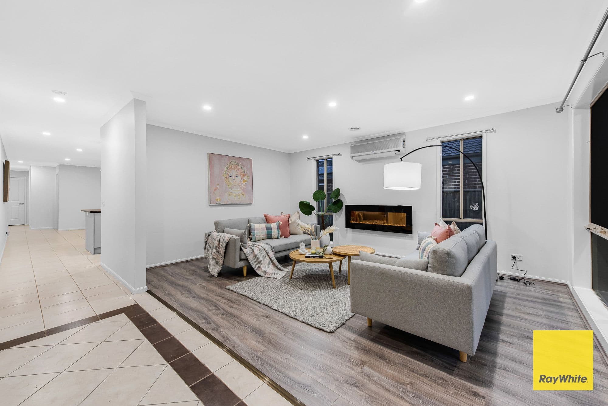 12 Spoonbill Close, Williams Landing VIC 3027, Williams Landing - Thumbnail 6