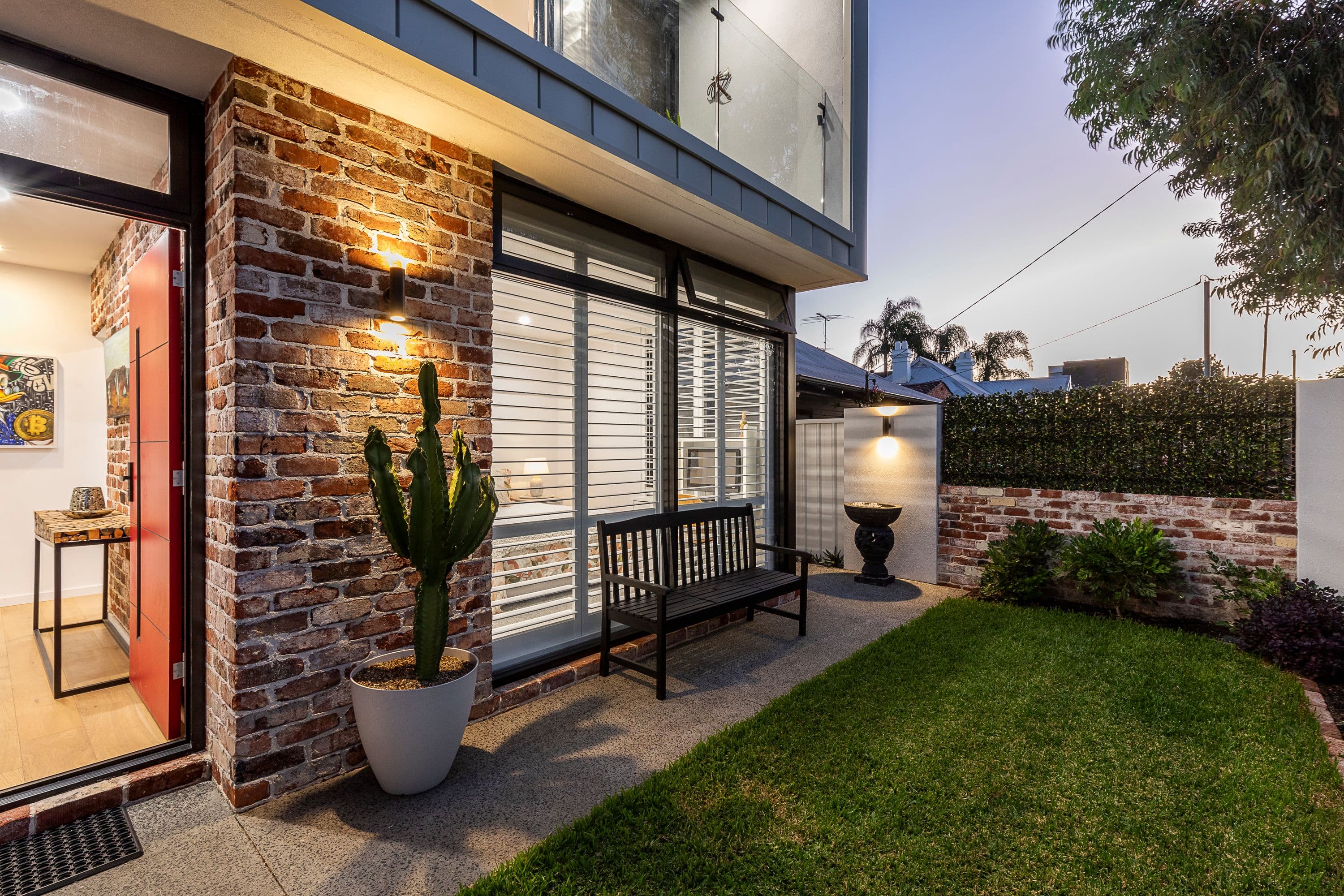 105 Bourke Street, Leederville WA 6007, Leederville - Thumbnail 3