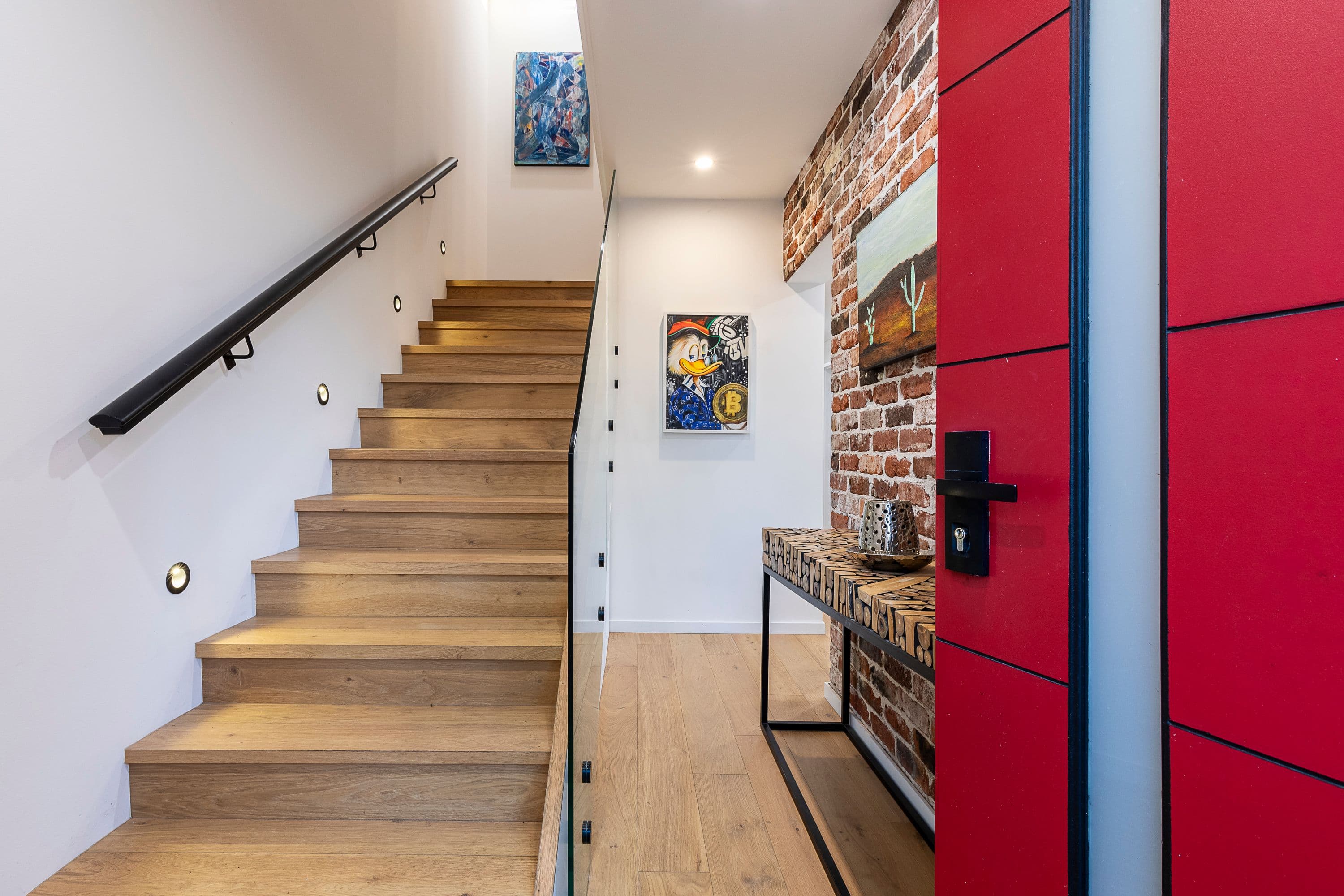 105 Bourke Street, Leederville WA 6007, Leederville - Thumbnail 4