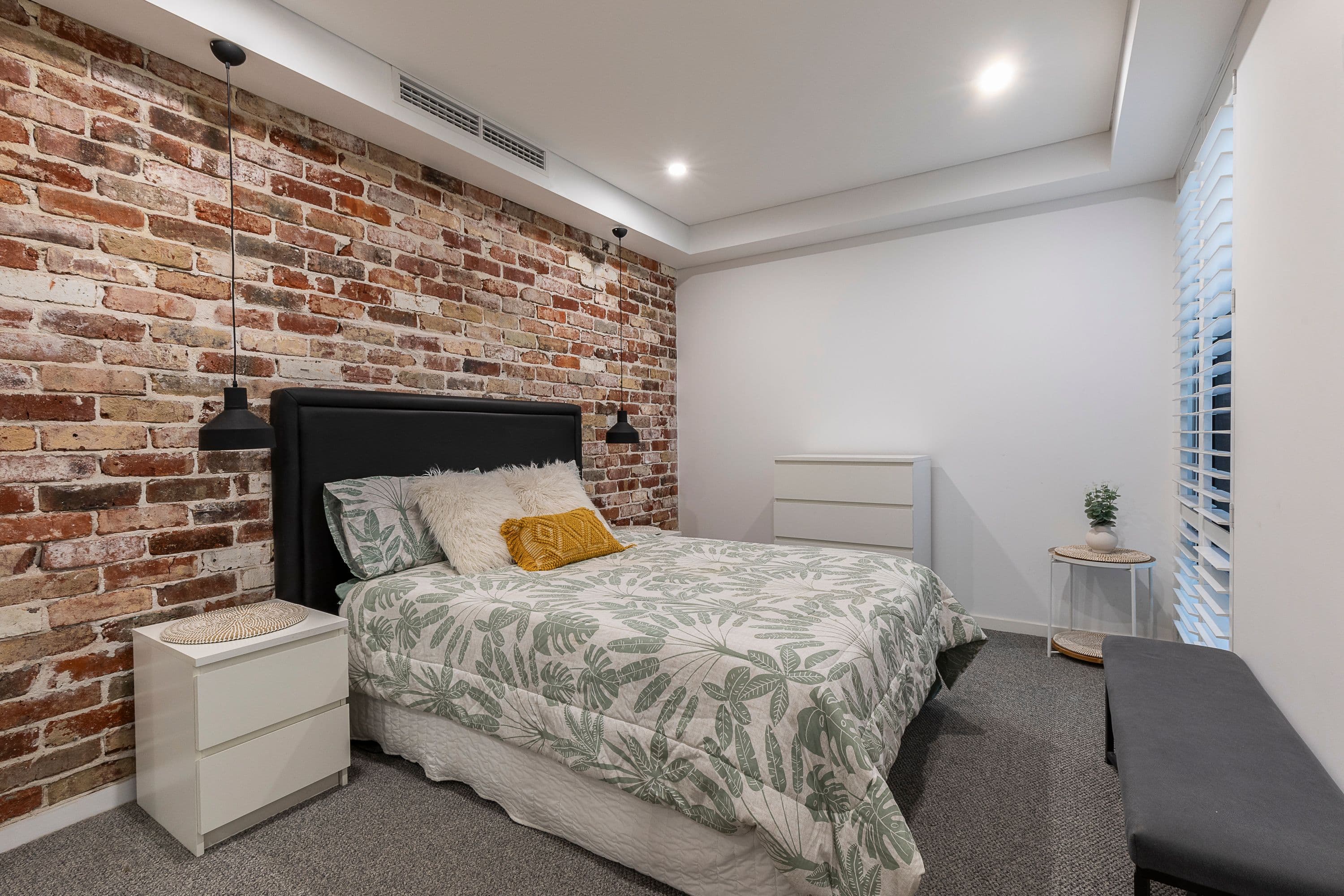 105 Bourke Street, Leederville WA 6007, Leederville - Thumbnail 5