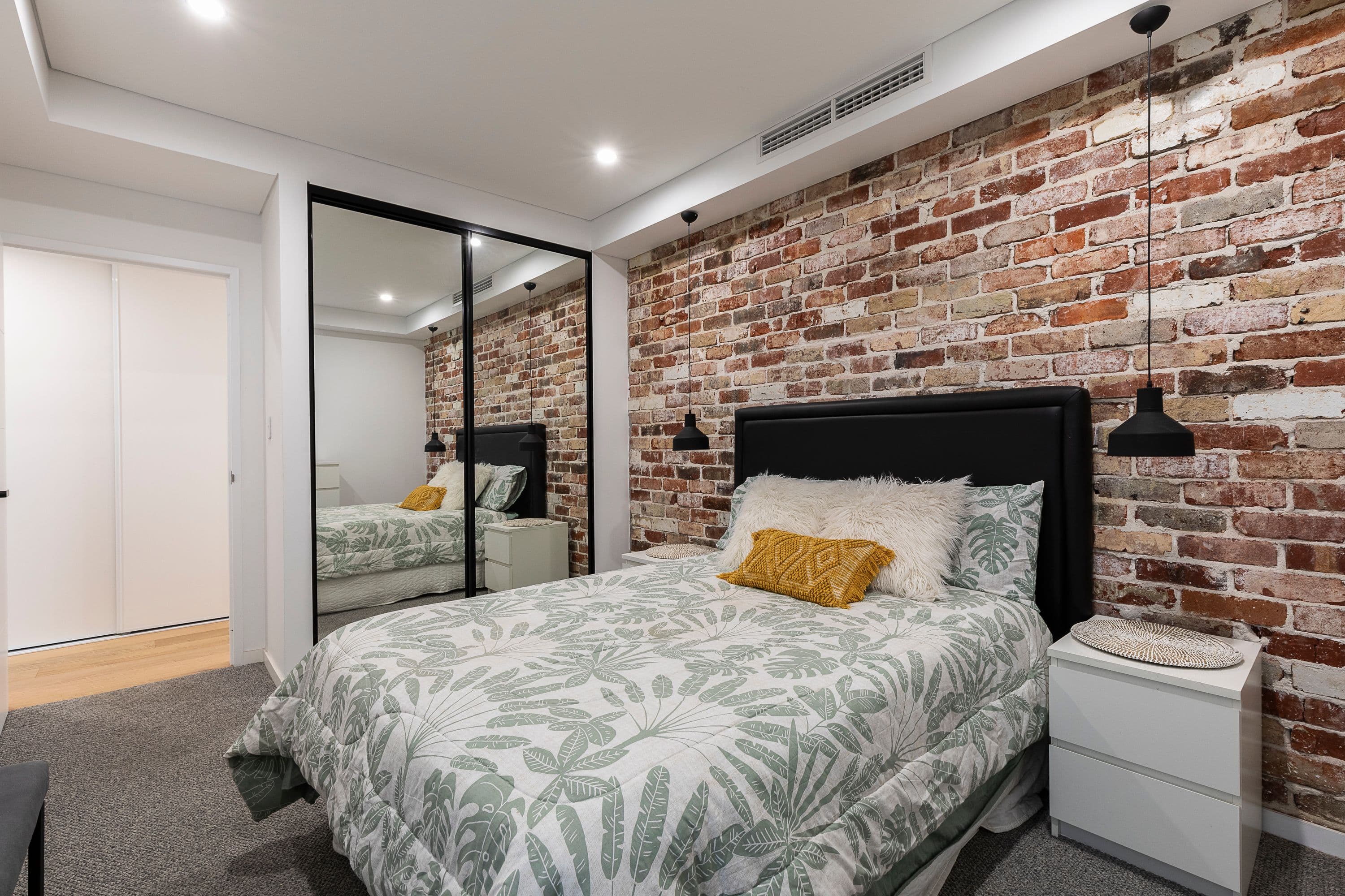105 Bourke Street, Leederville WA 6007, Leederville - Thumbnail 6