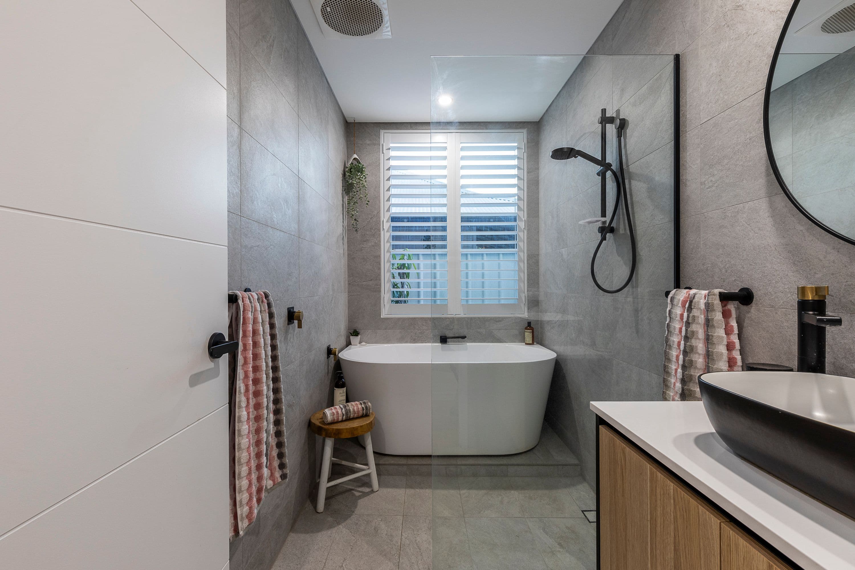 105 Bourke Street, Leederville WA 6007, Leederville - Thumbnail 7