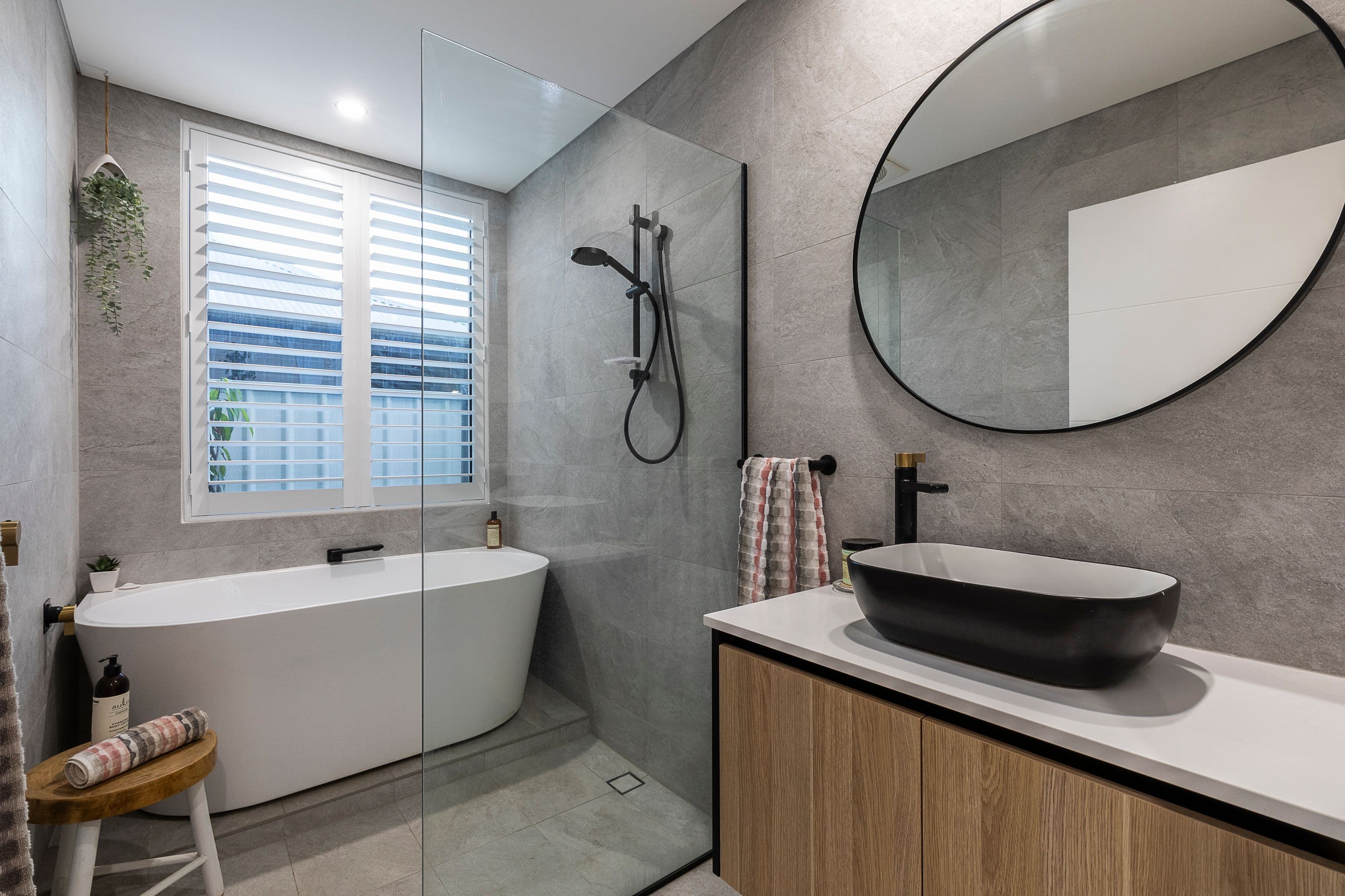 105 Bourke Street, Leederville WA 6007, Leederville - Thumbnail 8