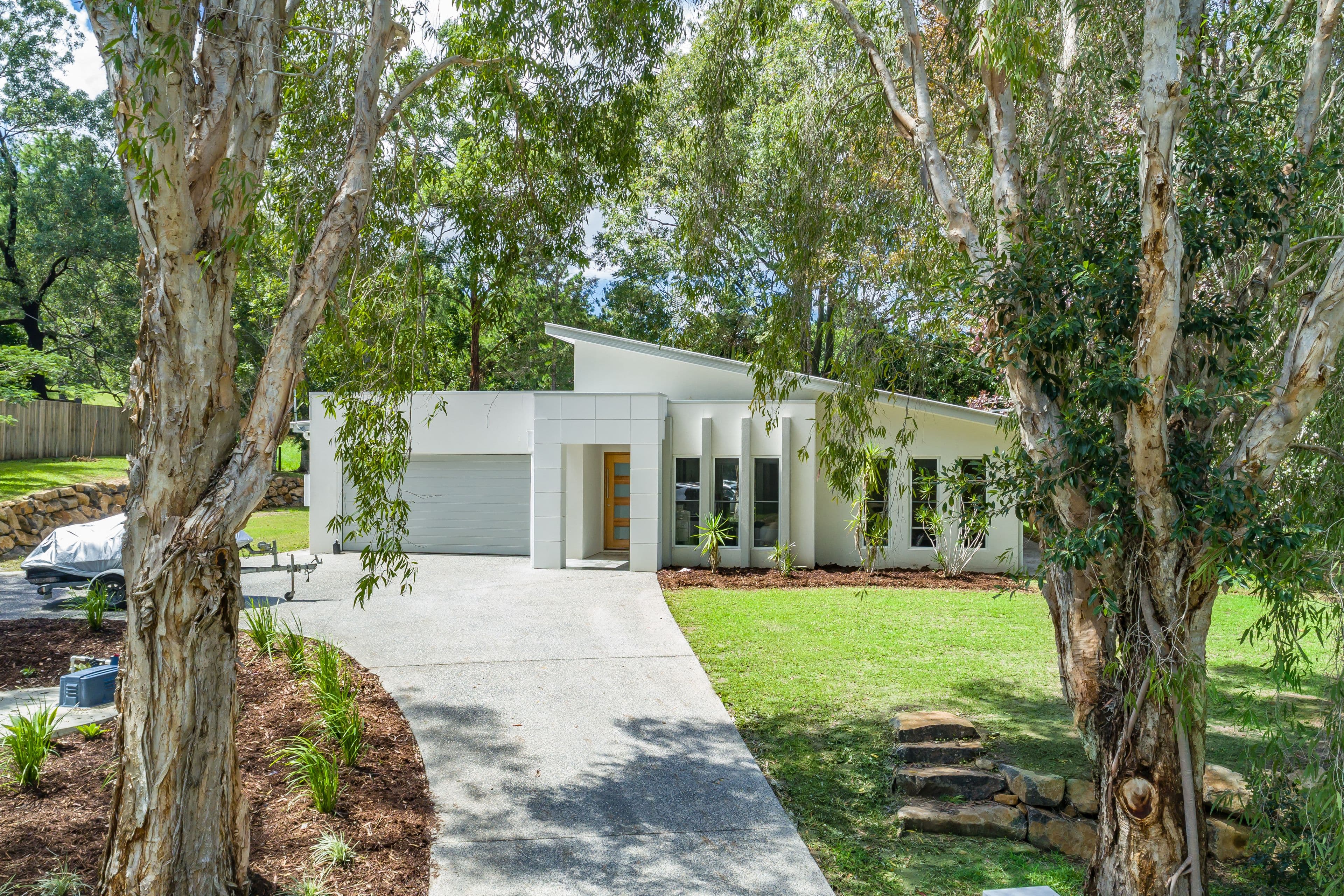 11a Joanne Court, Currumbin Valley QLD 4223, Currumbin Valley - Image 1