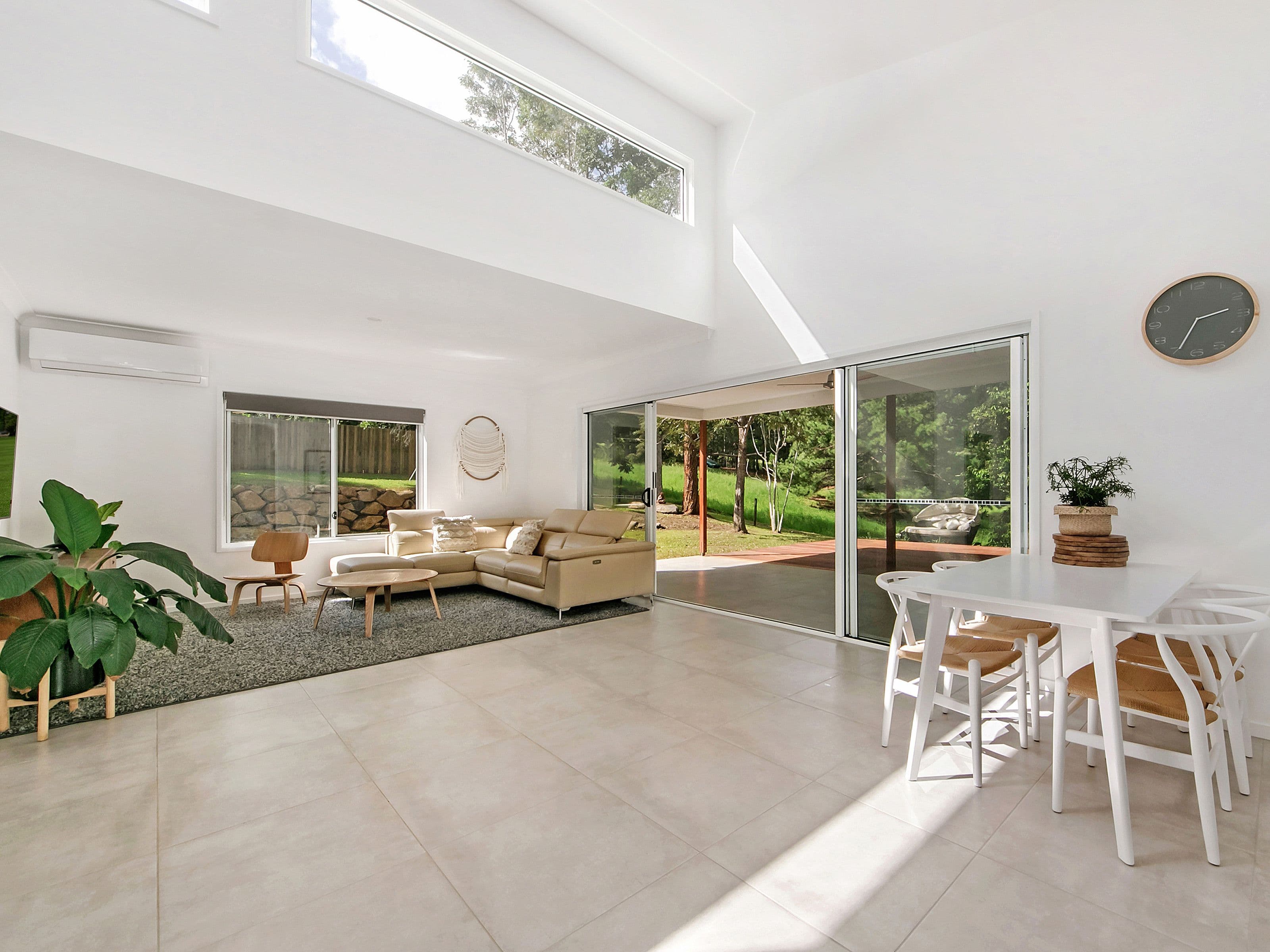 11a Joanne Court, Currumbin Valley QLD 4223, Currumbin Valley - Thumbnail 2