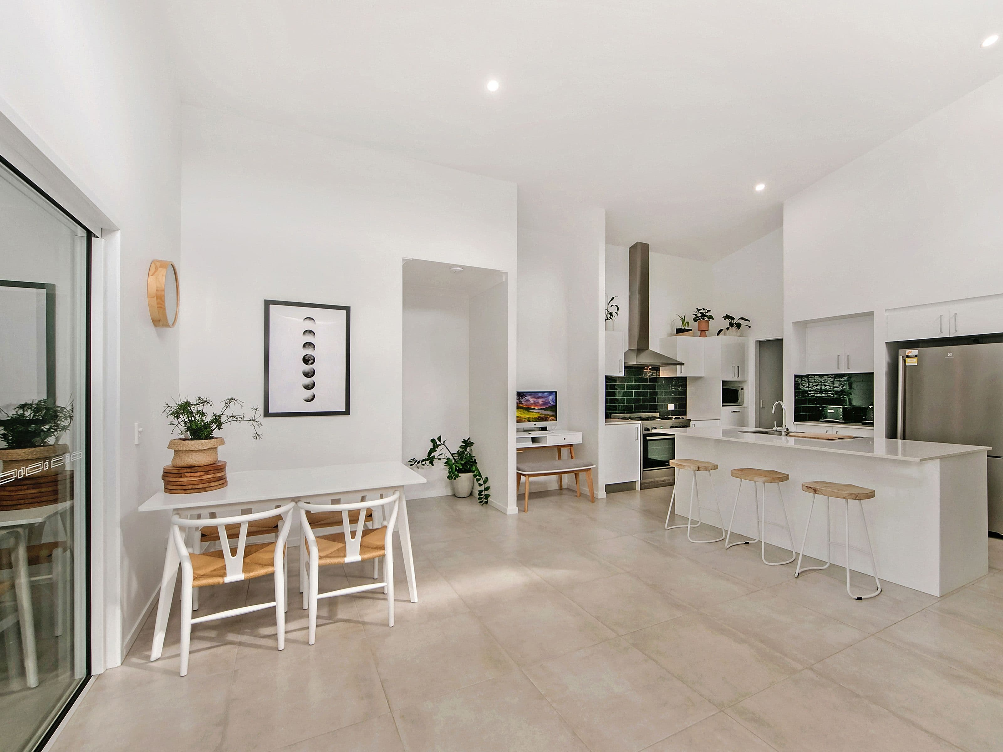 11a Joanne Court, Currumbin Valley QLD 4223, Currumbin Valley - Thumbnail 3