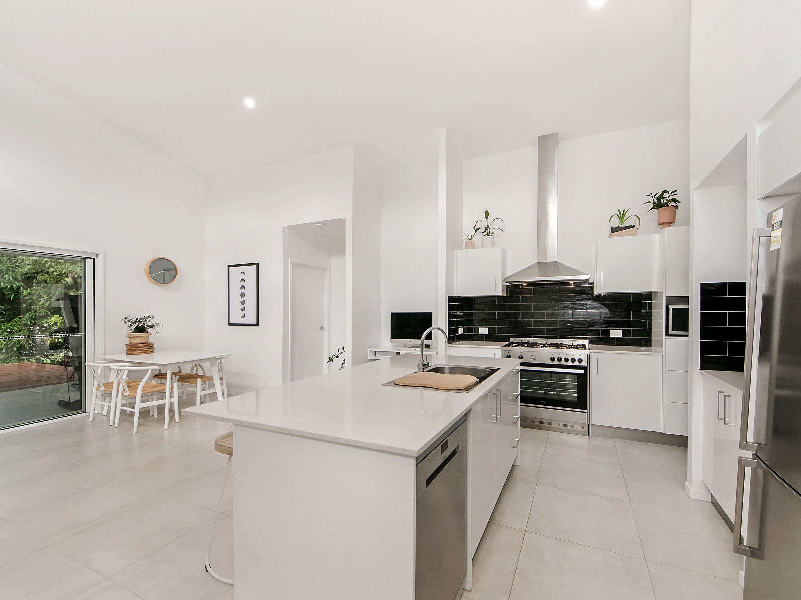 11a Joanne Court, Currumbin Valley QLD 4223, Currumbin Valley - Thumbnail 4