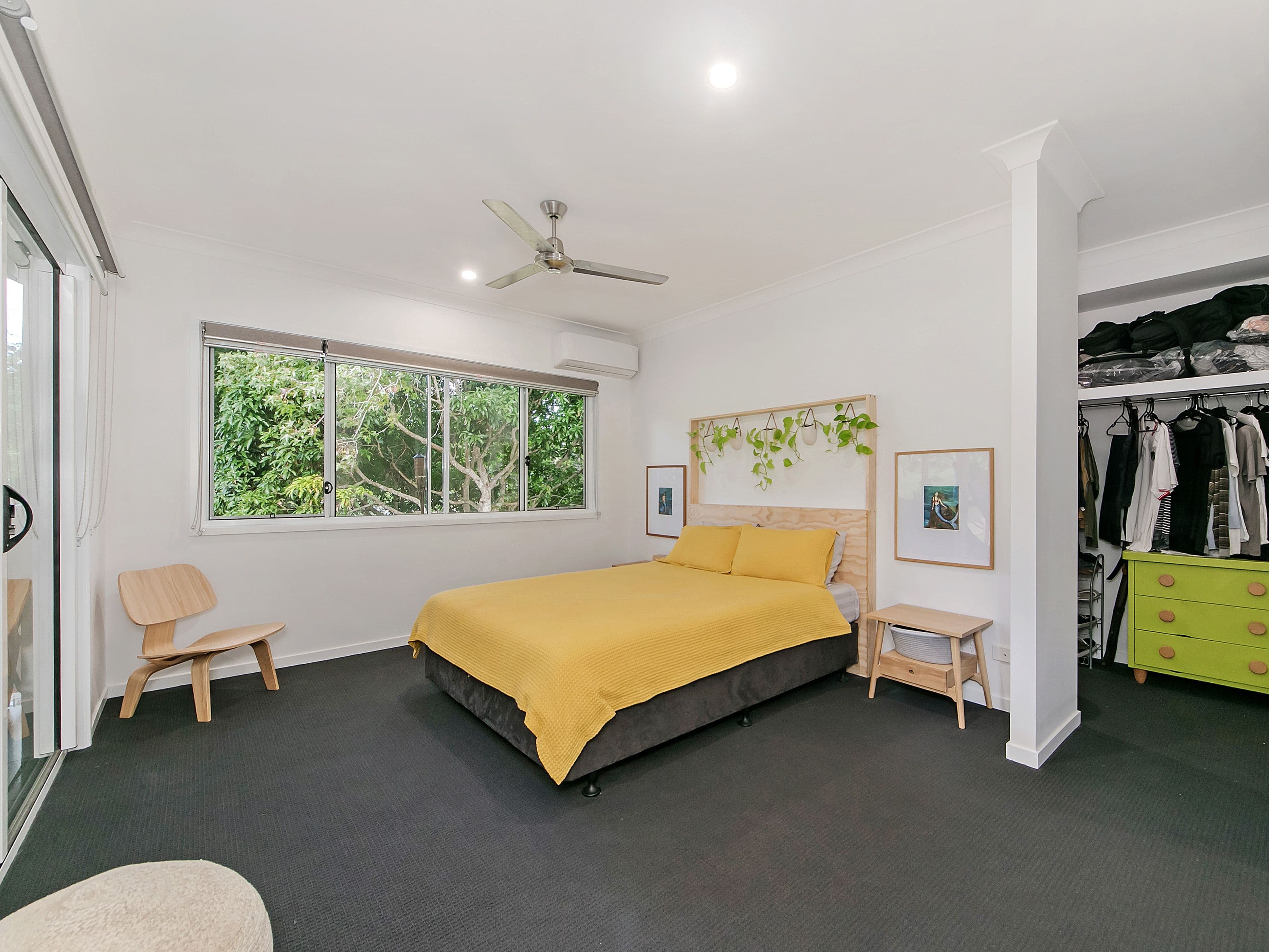 11a Joanne Court, Currumbin Valley QLD 4223, Currumbin Valley - Thumbnail 5