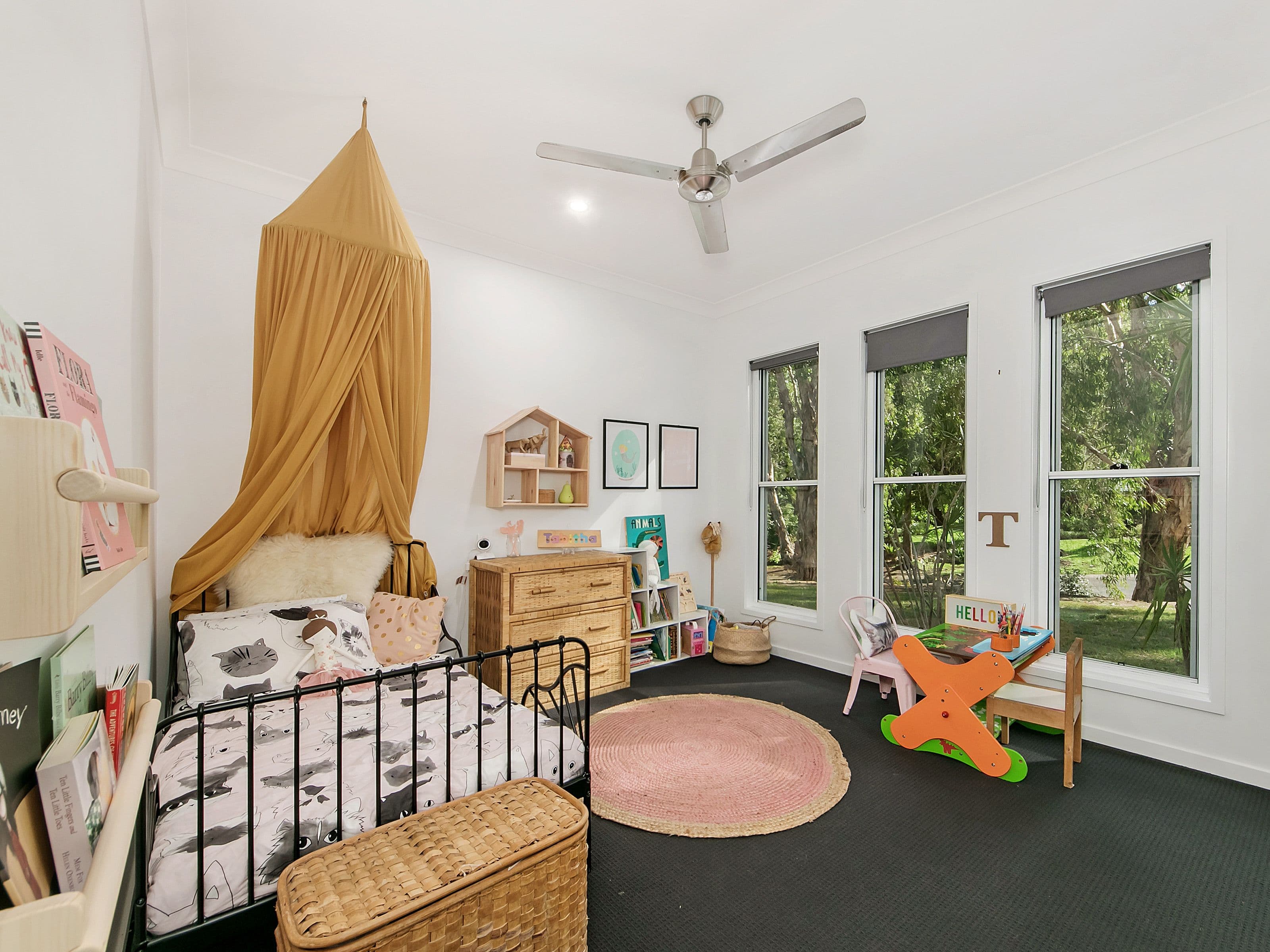 11a Joanne Court, Currumbin Valley QLD 4223, Currumbin Valley - Thumbnail 6