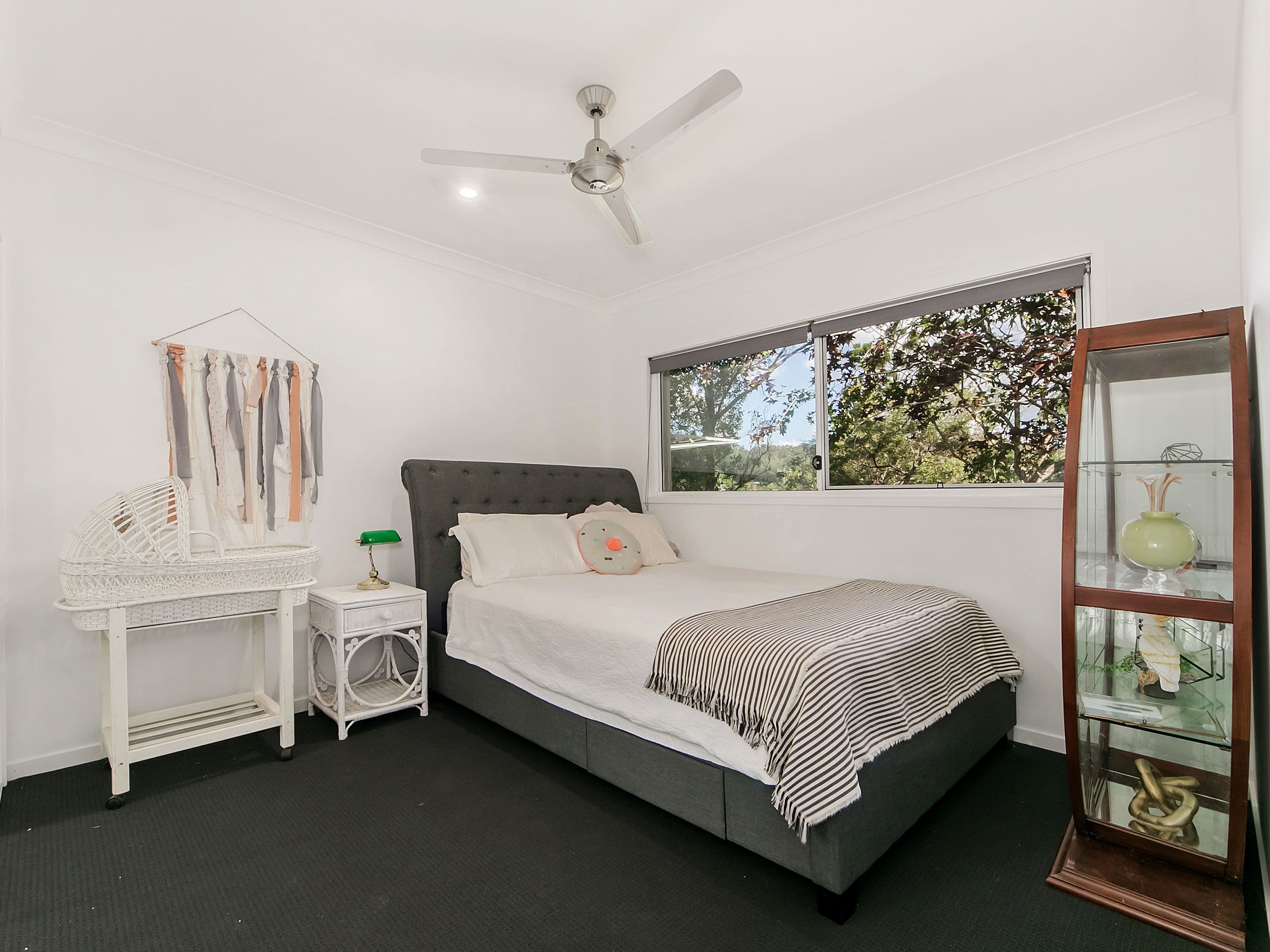 11a Joanne Court, Currumbin Valley QLD 4223, Currumbin Valley - Thumbnail 7