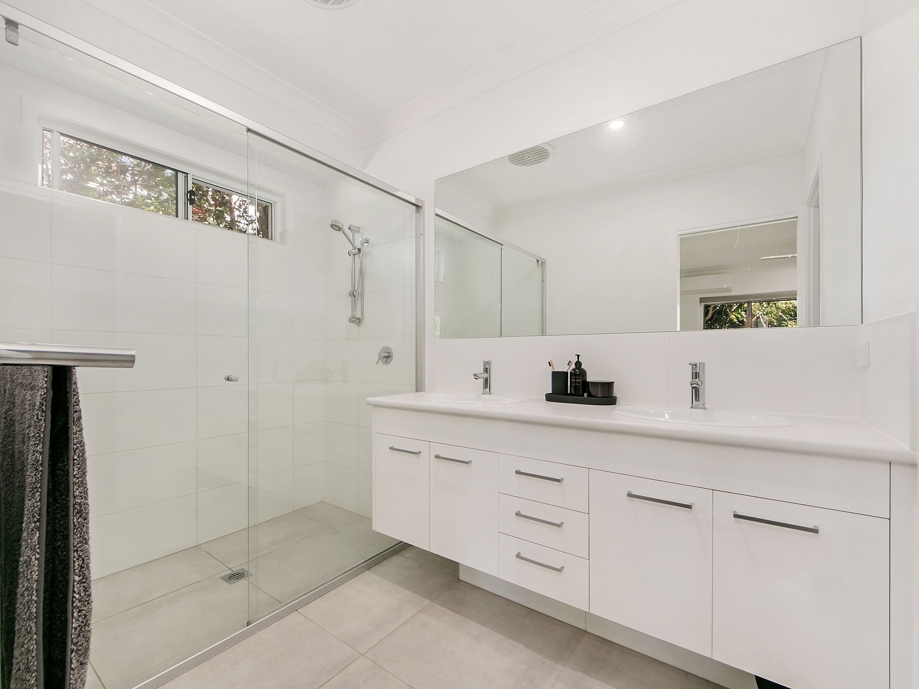 11a Joanne Court, Currumbin Valley QLD 4223, Currumbin Valley - Thumbnail 8